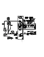 Предварительный просмотр 32 страницы Fagor HCG-10/11 Technical Manual