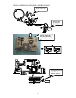 Предварительный просмотр 49 страницы Fagor HCG-10/11 Technical Manual