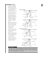 Preview for 6 page of Fagor HDWF-CL Installation Manual