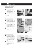 Preview for 8 page of Fagor HDWF-CL Installation Manual