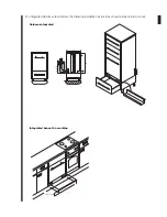 Предварительный просмотр 10 страницы Fagor HDWF-CL Installation Manual