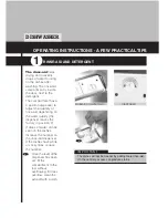 Preview for 12 page of Fagor HDWF-CL Installation Manual