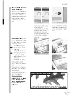 Preview for 13 page of Fagor HDWF-CL Installation Manual