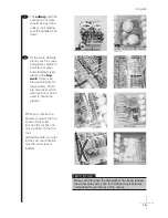 Preview for 15 page of Fagor HDWF-CL Installation Manual