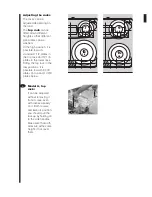 Preview for 16 page of Fagor HDWF-CL Installation Manual