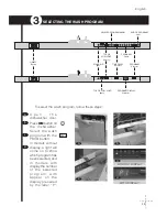 Preview for 17 page of Fagor HDWF-CL Installation Manual