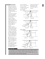 Preview for 30 page of Fagor HDWF-CL Installation Manual