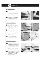 Preview for 32 page of Fagor HDWF-CL Installation Manual