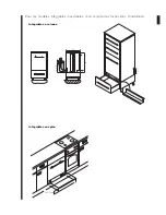 Preview for 34 page of Fagor HDWF-CL Installation Manual