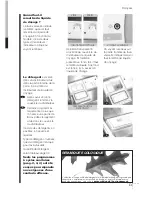 Preview for 37 page of Fagor HDWF-CL Installation Manual