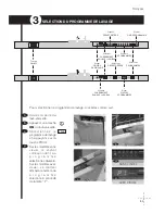 Preview for 41 page of Fagor HDWF-CL Installation Manual