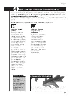 Preview for 43 page of Fagor HDWF-CL Installation Manual