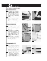 Preview for 56 page of Fagor HDWF-CL Installation Manual