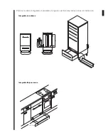 Preview for 58 page of Fagor HDWF-CL Installation Manual