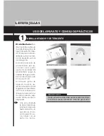 Preview for 60 page of Fagor HDWF-CL Installation Manual