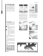 Preview for 61 page of Fagor HDWF-CL Installation Manual