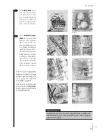 Preview for 63 page of Fagor HDWF-CL Installation Manual