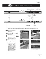 Preview for 65 page of Fagor HDWF-CL Installation Manual