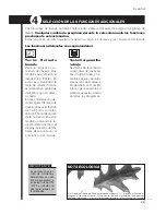 Preview for 67 page of Fagor HDWF-CL Installation Manual