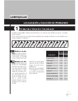 Preview for 71 page of Fagor HDWF-CL Installation Manual