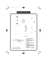 Preview for 12 page of Fagor HF-113 Manuel D'Instructions