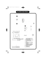 Preview for 13 page of Fagor HF-113 Manuel D'Instructions