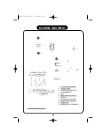 Preview for 14 page of Fagor HF-113 Manuel D'Instructions