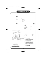 Preview for 15 page of Fagor HF-113 Manuel D'Instructions