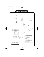 Preview for 16 page of Fagor HF-113 Manuel D'Instructions