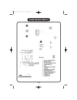 Preview for 17 page of Fagor HF-113 Manuel D'Instructions