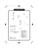 Preview for 18 page of Fagor HF-113 Manuel D'Instructions