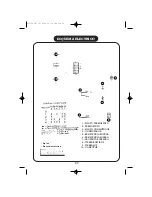 Preview for 19 page of Fagor HF-113 Manuel D'Instructions