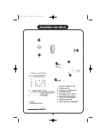 Preview for 20 page of Fagor HF-113 Manuel D'Instructions