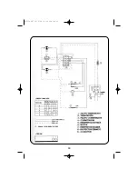 Preview for 22 page of Fagor HF-113 Manuel D'Instructions