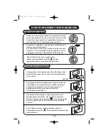 Preview for 27 page of Fagor HF-113 Manuel D'Instructions