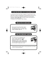 Preview for 29 page of Fagor HF-113 Manuel D'Instructions