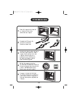 Preview for 31 page of Fagor HF-113 Manuel D'Instructions