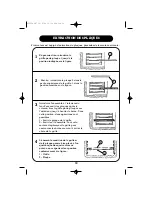 Preview for 32 page of Fagor HF-113 Manuel D'Instructions