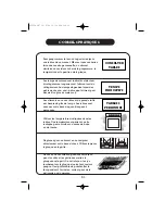 Preview for 33 page of Fagor HF-113 Manuel D'Instructions