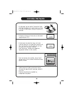 Preview for 34 page of Fagor HF-113 Manuel D'Instructions