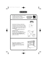 Preview for 37 page of Fagor HF-113 Manuel D'Instructions