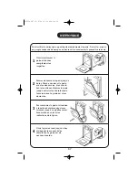 Preview for 39 page of Fagor HF-113 Manuel D'Instructions