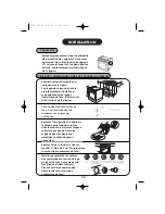 Preview for 41 page of Fagor HF-113 Manuel D'Instructions