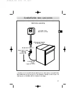 Preview for 47 page of Fagor HM-480X USING Using Manual