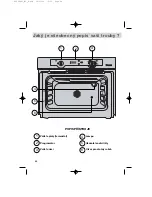 Preview for 64 page of Fagor HM-480X USING Using Manual