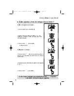 Предварительный просмотр 28 страницы Fagor HPM-199 Series Using Manual