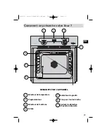 Предварительный просмотр 39 страницы Fagor HPM-199 Series Using Manual