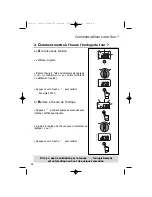 Предварительный просмотр 46 страницы Fagor HPM-199 Series Using Manual