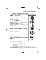 Предварительный просмотр 48 страницы Fagor HPM-199 Series Using Manual