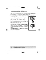 Предварительный просмотр 50 страницы Fagor HPM-199 Series Using Manual